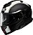 Shoei Neotec 3 Satori, Klapphelm
