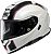 Shoei Neotec 3 Satori, Klapphelm