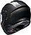 Shoei Neotec 3 Satori, Klapphelm