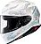 Shoei NXR2 Fearless, Integralhelm