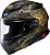 Shoei NXR2 Fearless, Integralhelm