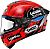 Shoei X-SPR Pro Marquez 9, casque intégral