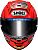 Shoei X-SPR Pro Marquez 9, casque intégral