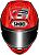 Shoei X-SPR Pro Marquez 9, casque intégral
