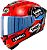 Shoei X-SPR Pro Marquez 9, casque intégral