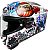 Shoei X-SPR Pro Marquez Motegi 5, casque intégral