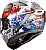 Shoei X-SPR Pro Marquez Motegi 5, casque intégral