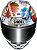 Shoei X-SPR Pro Marquez Motegi 5, casque intégral