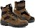 Revit Redridge GTX, boots Gore-Tex