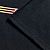 Troy Lee Designs Stripes, футболка