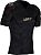 Leatt 3DF AirFit Lite, Protektorenshirt Level-1