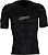 Leatt 3DF AirFit Lite, Protektorenshirt Level-1