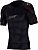 Leatt 3DF AirFit Lite, Protektorenshirt Level-1