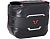 SW-Motech WP 11L/16L, Sac latéral V-Loc
