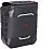 SW-Motech WP 11L/16L, Sac latéral V-Loc