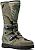 Sidi Adventure 2 Military, boots Gore-Tex