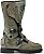 Sidi Adventure 2 Military, boots Gore-Tex
