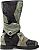 Sidi Adventure 2 Military, boots Gore-Tex