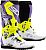 Sidi Crossair HD Billy Bolt, boots