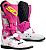 Sidi Crossair HD Billy Bolt, boots