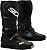 Sidi Crossair HD, boots