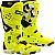 Sidi Crossair X RACR, сапоги