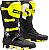 Sidi Crossair X RACR, сапоги