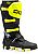 Sidi Crossair X RACR, сапоги