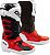 Sidi Crosscore, сапоги