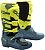 Sidi Crosscore, сапоги