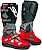 Sidi Crossfire 3 SRS S22, сапоги