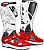 Sidi Crossfire 3 SRS S22, сапоги