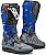 Sidi Crossfire 3 SRS S22, сапоги