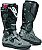 Sidi Crossfire 3 SRS S22, сапоги