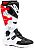 Sidi Crossfire 3 SRS, сапоги