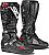 Sidi Crossfire 3 SRS, сапоги