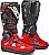 Sidi Crossfire 3 SRS, сапоги