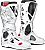 Sidi Crossfire 3 SRS, boots