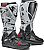 Sidi Crossfire 3 SRS, boots