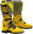 Sidi Crossfire 3, boots
