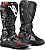 Sidi Crossfire 3, boots