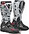 Sidi Crossfire 3, boots
