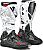 Sidi Crossfire 3, boots
