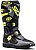 Sidi Flame, детские ботинки