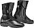 Sidi Gavia, Ботинки Gore-Tex женские