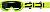 Sidi Gladius, lunettes OTG