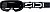 Sidi Gladius, lunettes OTG