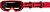 Sidi Gladius, lunettes OTG