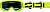 Sidi Gladius Smoke, lunettes OTG