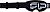 Sidi Gladius Smoke, lunettes OTG
